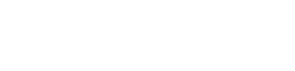 The Adair Arms Celebrating 180 Years