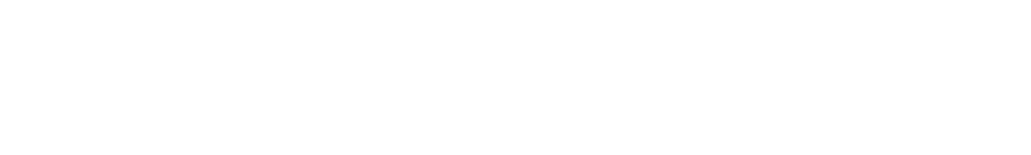 It’s in the DNA...