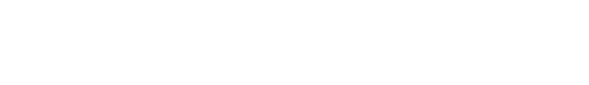A Giant of the Hospitality Industry