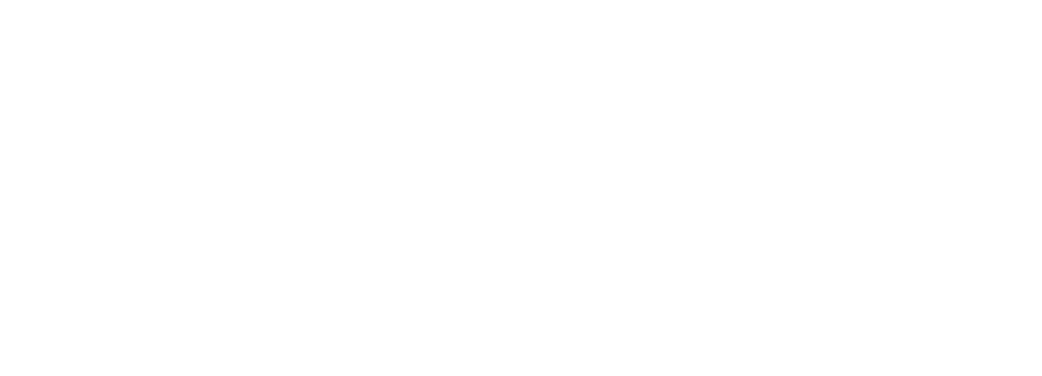 The Corner House Bar Gastropub of the Year