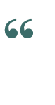 “