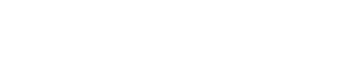 Bill Penton Publisher,Licensed & Catering News