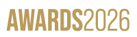 AWARDS2026