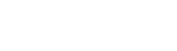 Jim Creaney Managing Director, Linencare