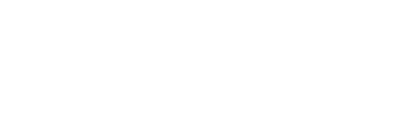 James McGinn MBE, MD Hastings Hotels 