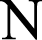 Polygon