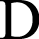 Polygon