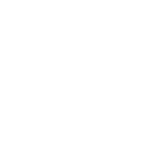 A white background with no objects. Description generated by AI