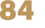 84