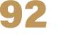 92