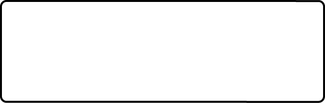 Rectangle