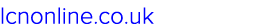 lcnonline.co.uk