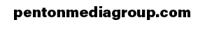 pentonmediagroup.com