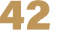 42