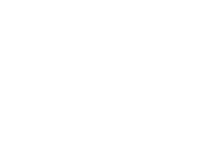 Championing culinary innovation: Aktar Islam