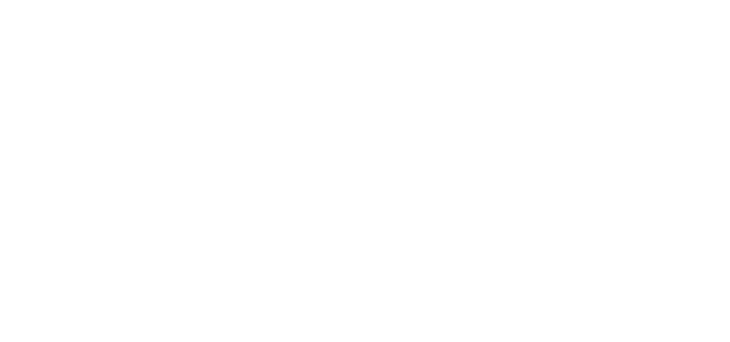 Liquid lights up Belfast nightlife