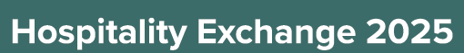 Hospitality Exchange 2025