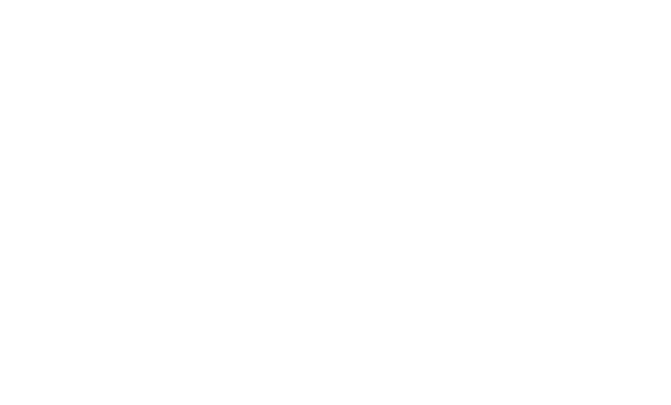 Pica brings Mexican magic and masterful margaritas