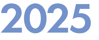 2025