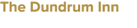 The Dundrum Inn