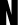 Polygon