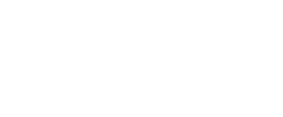 Horatio Todd’s Bar & Restaurant