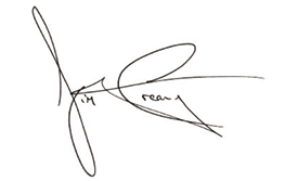 Rectangle