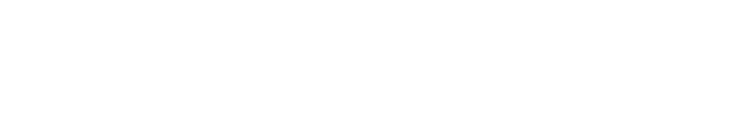 Confronting crisis during unprecedented times