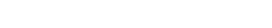 lcnonline.co.uk