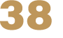 38