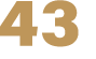 43