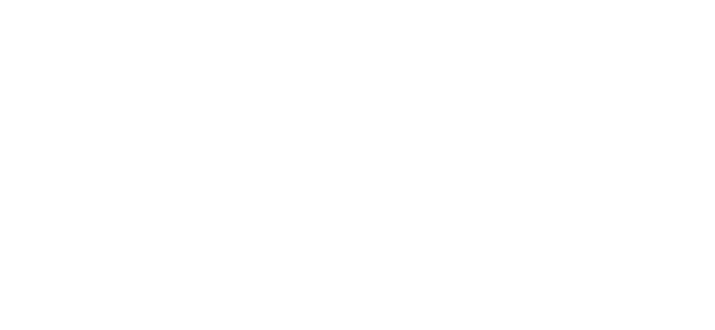 Honouring Excellence in Hospitality