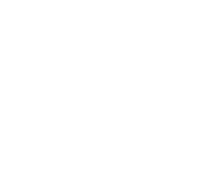 FOOD TO GO of the Year As a family run business only trading for 16 months, we are delighted to receive this prestigi...
