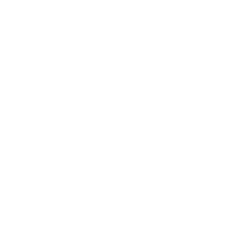 STYLE BAR of the Year The team at Amelia Hall were absolutely delighted to receive ‘Style Bar of the Year’ at the LCN...