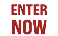 ENTER NOW