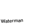 Waterman