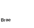 Brae