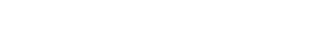 official trade media partner 