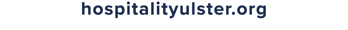 hospitalityulster.org