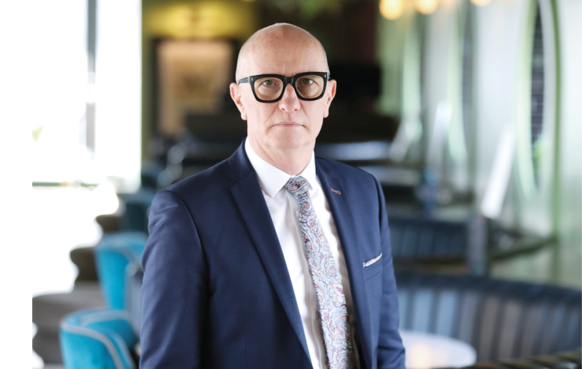 13 March 2019, Mandatory Credit ©Press Eye/Darren Kidd