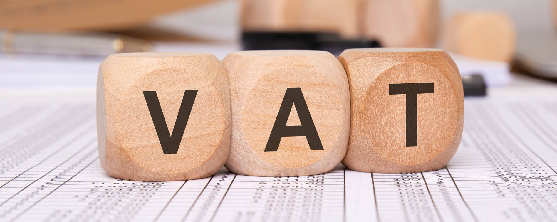 Discover the key aspects of VAT, its importance, and how it affects businesses as well as consumers alike
