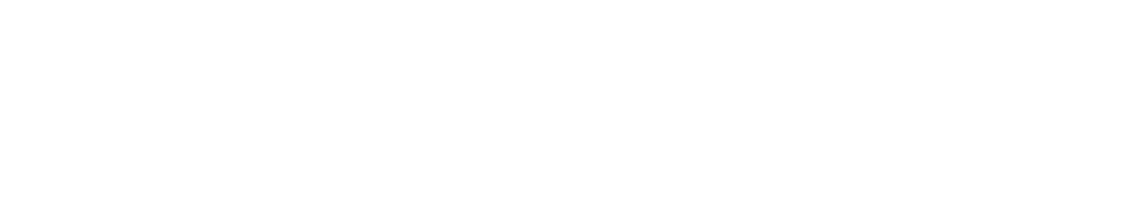 Hospitality Ulster’s response to Budget 2025