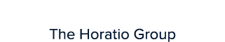 Stephen Magorrian The Horatio Group