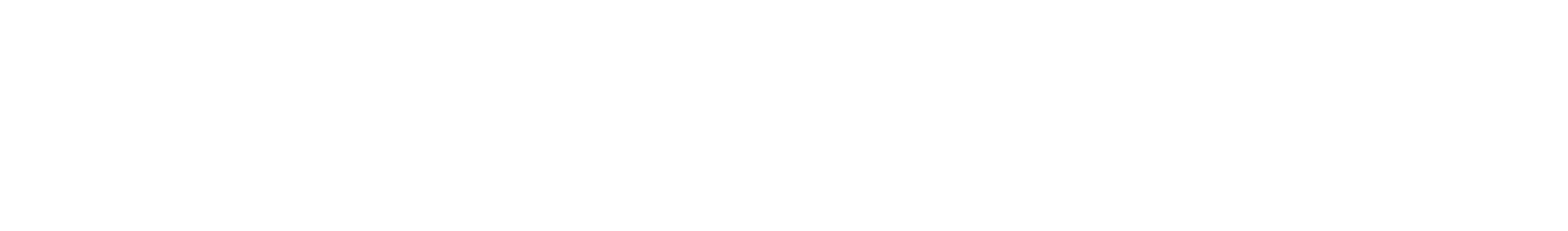 LCN and Hospitality Ulster: A record of partnership and progress
