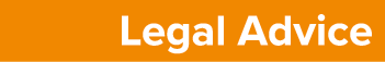 Legal Advice