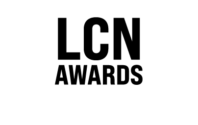 LCN AWARDS