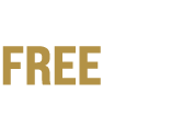 it’s FREE to enter!