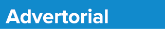 Advertorial