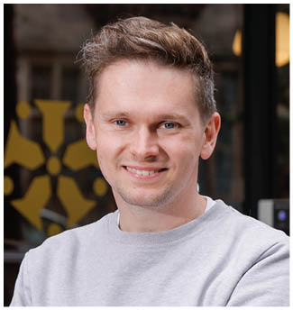 Press Eye - Belfast - Northern Ireland - 3rd September 2024   Photo by Philip Magowan / Press Eye