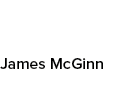 James McGinn